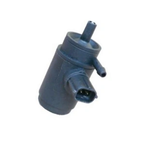 Jcb 1Cx-3Cx-4Cx Kepçe Kazici Loader Su Fiskiye Motoru 12 Volt 451262191