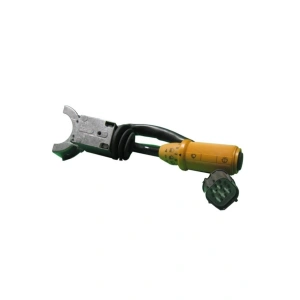 Jcb Far Ve Korna Kolu