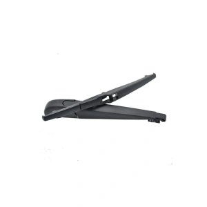 Jeep Compass Arka Silecek Kolu Ve Süpürgesi 2017--2019