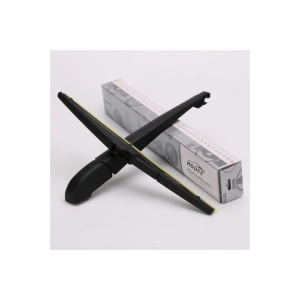 Jeep Grand Cherokee Arka Silecek Kolu Ve Süpürgesi 2003--2013