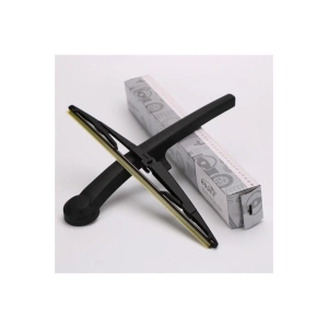 Jeep Grand Cherokee Arka Silecek Kolu ve Süpürgesi 2005-2006-2007-2008-2009-2010-2011