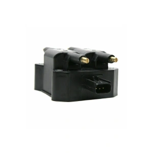 Jeep Wrangler 2.4 Ateşleme Bobini 2002--2006