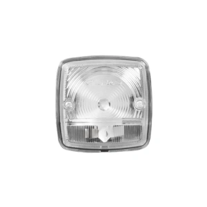 John Deere 2030 - 2040 Ön Park Lambası 712338-b