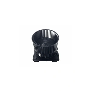 Kalorifer Motoru Opel Vectra B 1996-2002 Model Ara