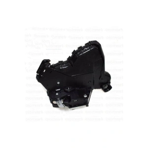 Kapı Kilit Merkezi Kilit Motoru Toyota Corolla 2003-2008 Sağ Ön