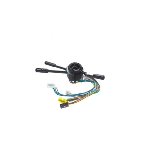 Kartal Slx Sinyal Ünitesi 1993--2000