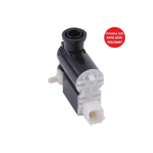 Kia Ceed Cam Suyu Fiskiye Motoru Çift Çikis 2006--2011 523211822