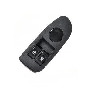Kia Pregio Sol Çiftli Cam Düğmesi Anahtarı 2000--2003