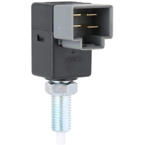 Kia Rio Fren Pedal Müşürü 2006--2011 93810-3k000 Uyumlu