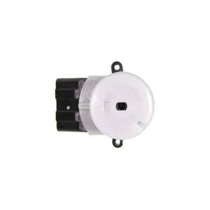 Kia Rio Kontak Termiği ( Kontak Terminali ) 2012--2018 Uyumlu