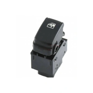 Kia Sorento - Sportage Tekli Cam Düğmesi Arka Sağ Sol