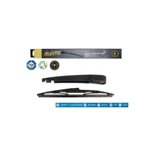 Kia Sportage Arka Silecek Kolu Ve Süpürgesi 2011--2014