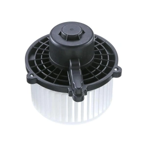 Kia Sportage Kalorifer Motoru 2004--2010