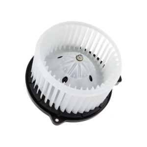 Kia Sportage Kalorifer Motoru 2011--2016 Uyumlu