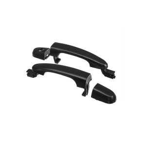 Kia Sportage Kapı Açma Kolu Sağ + Sol Ön 2005--2010