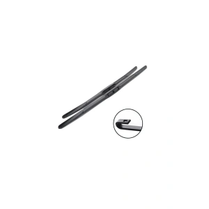 KİA SPORTAGE ÖN CAM SİLECEK SÜPÜRGESİ TAKIMI 2010--2015