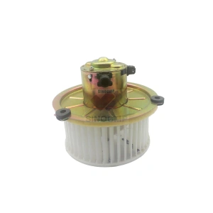 Kobelco Sumıtomo Kalofier Motoru Excavator Sk200-6e Sk200-6