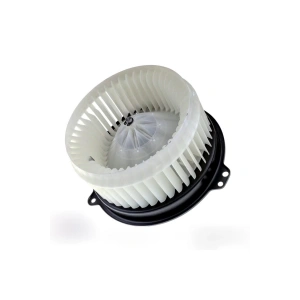 Komatsu Pc200-7 24 Volt Kalofier Motoru