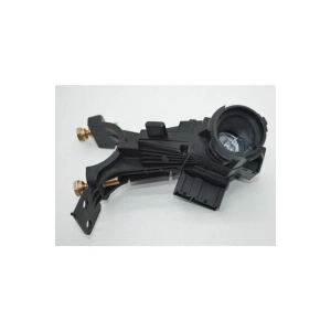 Kontak Gövdesi Doblo 3 Linea Fiorino Bipper Nemo 51874137 Kn-009