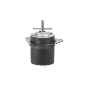 Kormas 5605063120001 Kalorifer Motoru Tek Devir 12 Volt Tek Milli