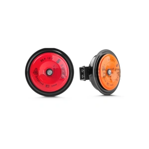 Korna Takımı Volkswagen Audı