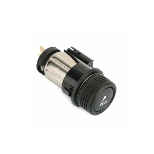 Kuga Çakmaklık Çakmak Komple 2008-2012