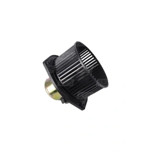 Lada Niva 12 Volt Kalorifer Motoru 2123-8101080