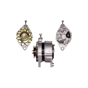 Lada Samara Alternatör 12 Volt 55 Amper Şarj Dinamosu