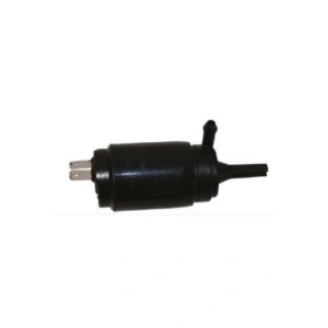 Lada Vega Samara Cam Fiskiye Su Motoru