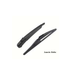 Lancia Delta Arka Silecek Kolu Ve Süpürgesi 2008--2014