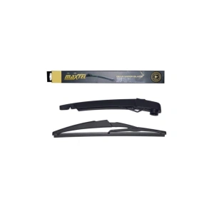 Lancia Delta Arka Silecek Kolu Ve Süpürgesi 2008--2014