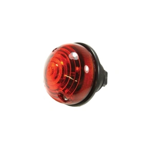 LAND ROVER DEFENDER STOP LAMBASI KIRMIZI