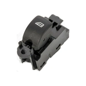 Land Rover Discovery Tekli Cam Açma Düğmesi Anahtarı 2010-2016