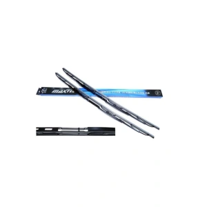 Land Rover Ön Silgi Süpürgesi Em Metal 2002-2013