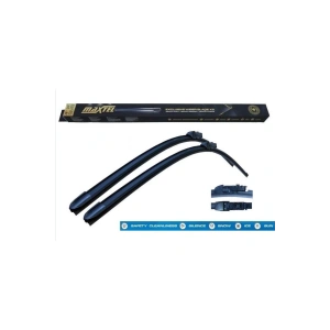 LAND ROVER RANGE ROVER SPORT ÖN CAM MUZ SİLECEK TAKIMI 2016--2020