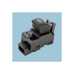 Land Rover Range Rover Sport Tekli Cam Düğmesi Anahtarı