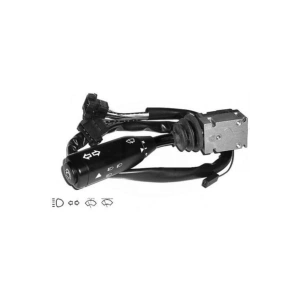 Man 422 Sinyal Kolu 81255090124