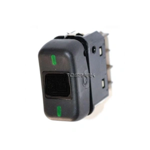 Man Kamyon Tavan Lamba Anahtarı Rld5-ı042