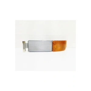 Man Tga Sol Ön Park ve Sinyal Lambası N11.1524