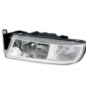 MAN TGX ÖN SİS VE SPOT LAMBASI FARI SAĞ