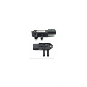 Map Basınç Sensörü Vw Audi Seat Skoda 07z906051a 4f0131552g Aa Uyumlu