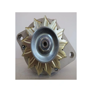 Massey Ferguson 135 Uyumlu Şarj Dinamosu Alternatör