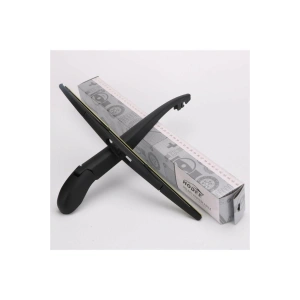 Mazda 3 Arka Silecek Kolu Ve Süpürgesi 2009--2013