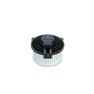 Mazda 3 Kalorifer Motoru 2014--2017 Uyumlu