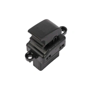 Mazda 3 Tekli Cam Açma Düğmesi Anahtarı 2004--2009 Uyumlu