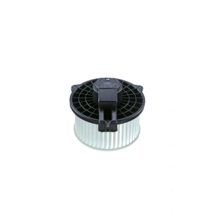 Mazda 6 Kalorifer Motoru 2013--2016