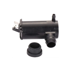 Mazda 626 Ön Cam Silecek Su Fiskiye Motoru 1997--2001