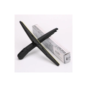 Mazda Cx5 Arka Silecek Kolu Ve Süpürgesi 2011--2015