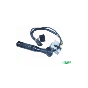 Mercedes 2517 2521 2524 0303 Sinyal Ve Silecek Kolu 450231017