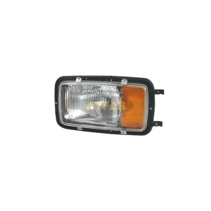 MERCEDES 2517 2521 SAĞ ÖN FAR 1973--1996